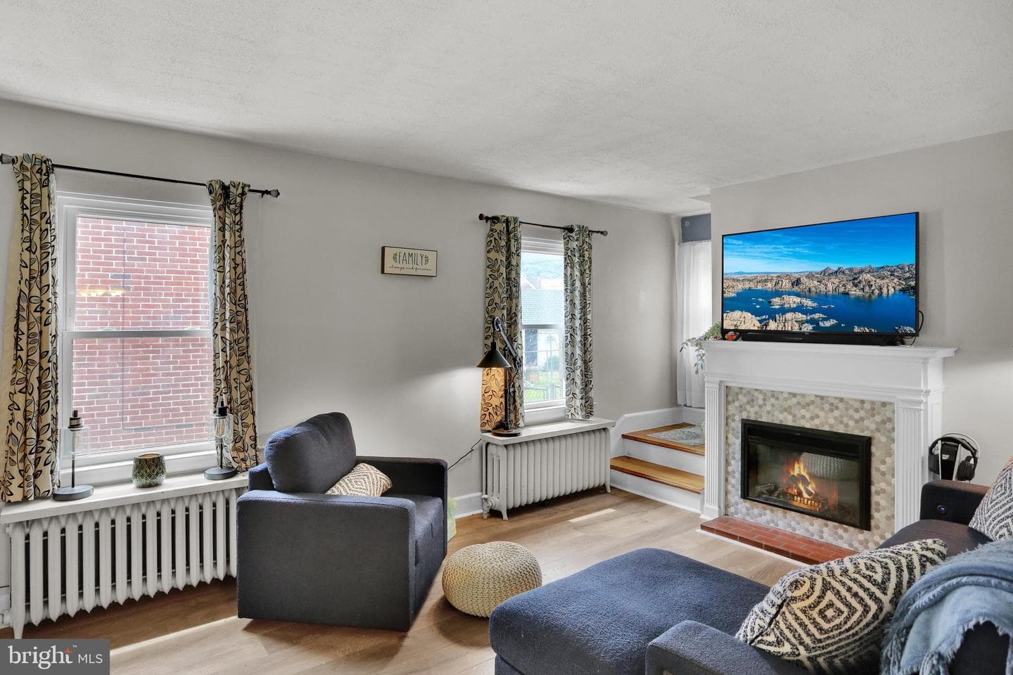 254 Endlich Avenue photo 5