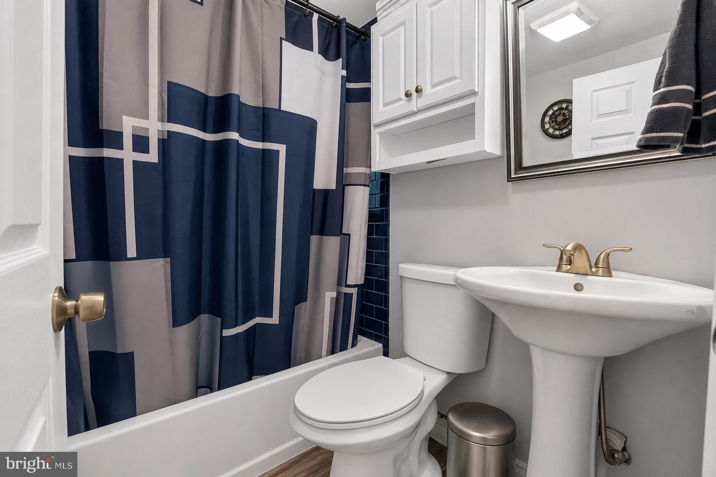 1104 Old Swede Road photo 15
