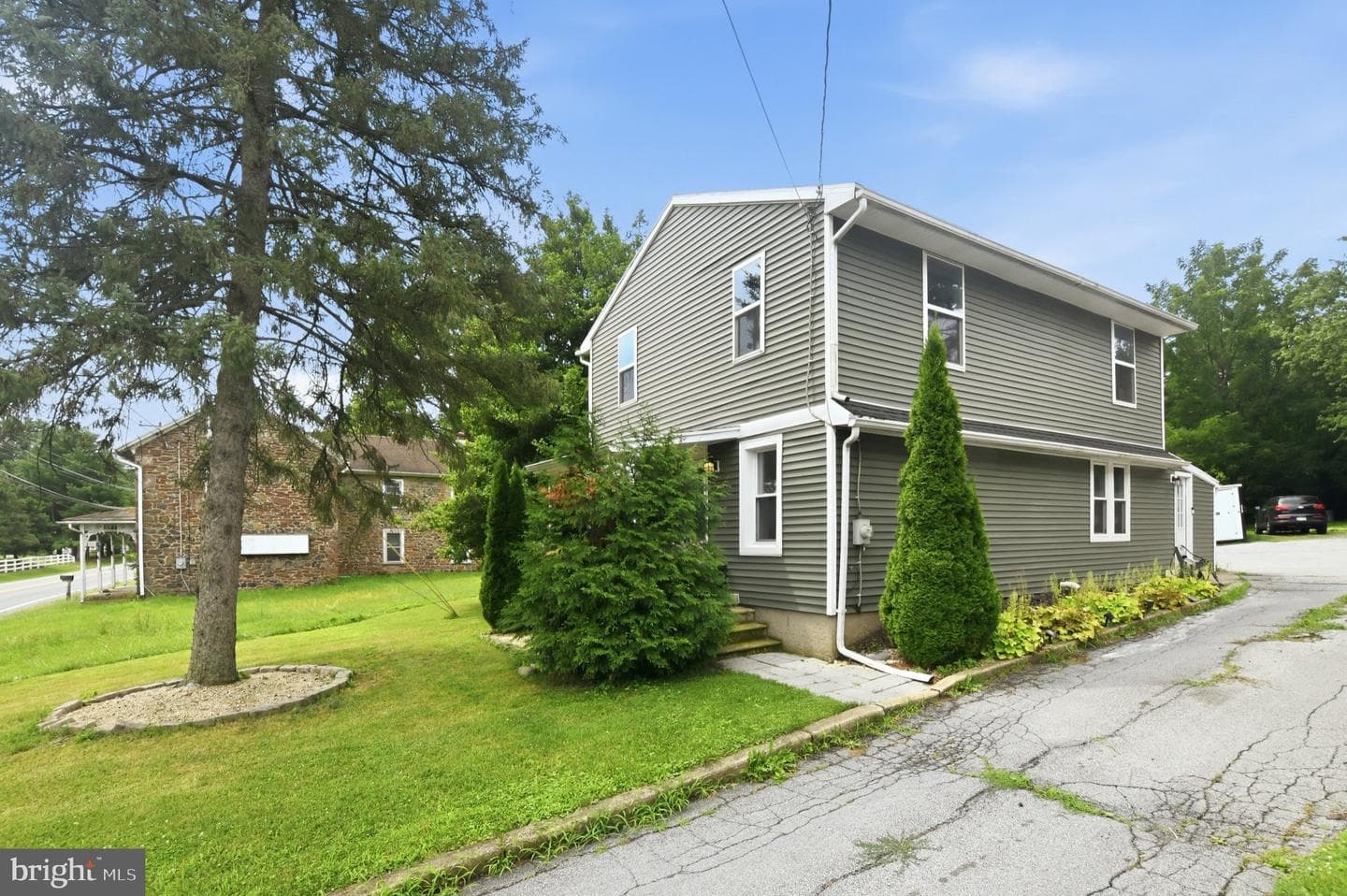 1104 Old Swede Road photo 20