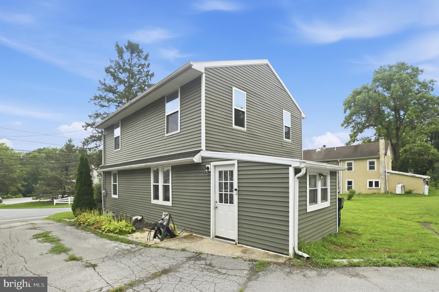 1104 Old Swede Road photo 21