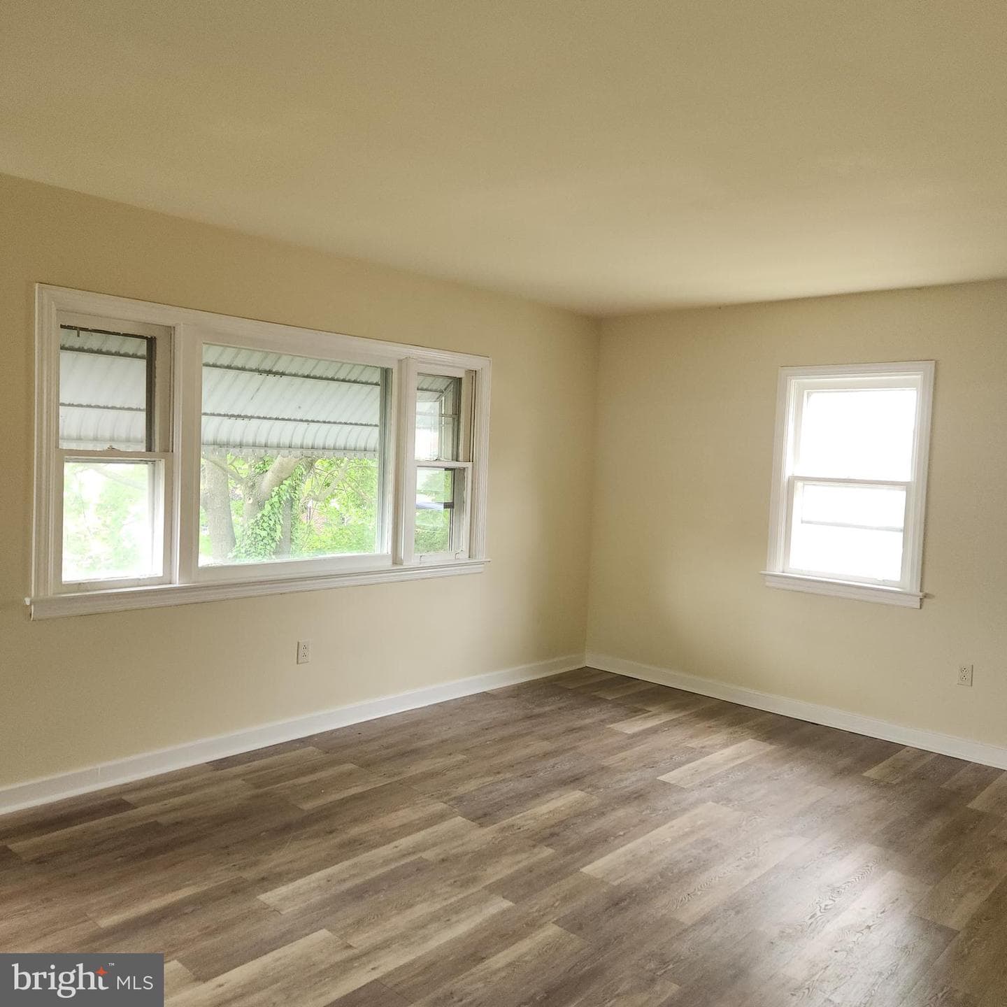 3231 Earl Street photo 6