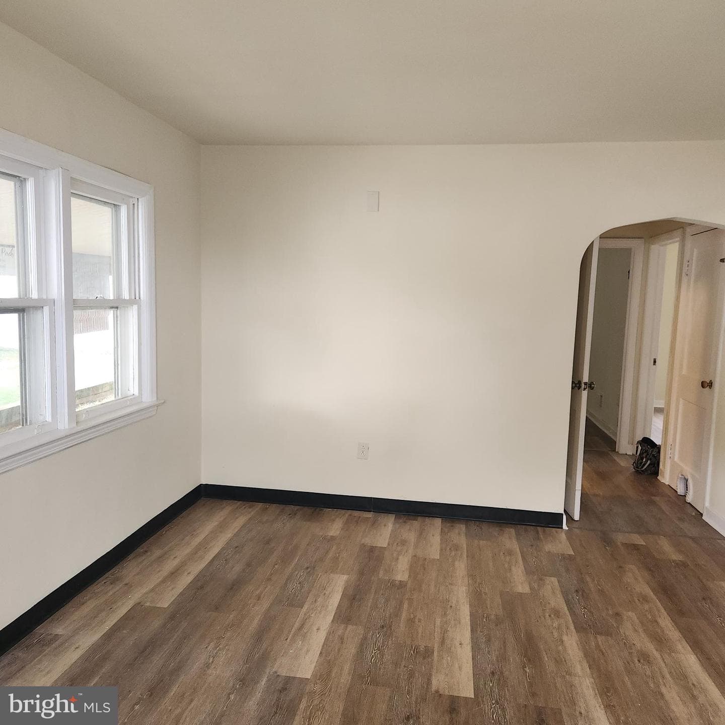 3231 Earl Street photo 8