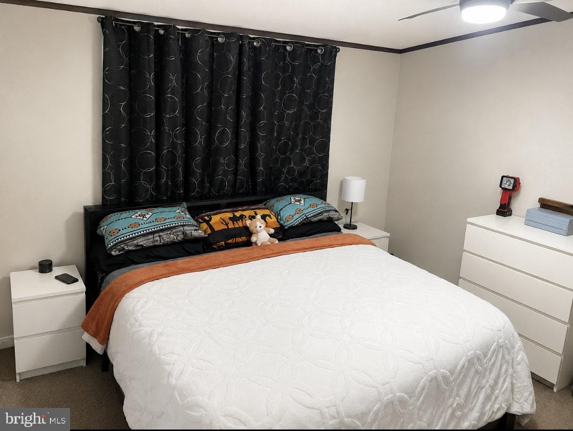 306 Hampshire Avenue photo 4