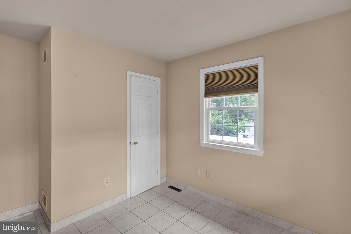 100 N Robeson Street photo 14