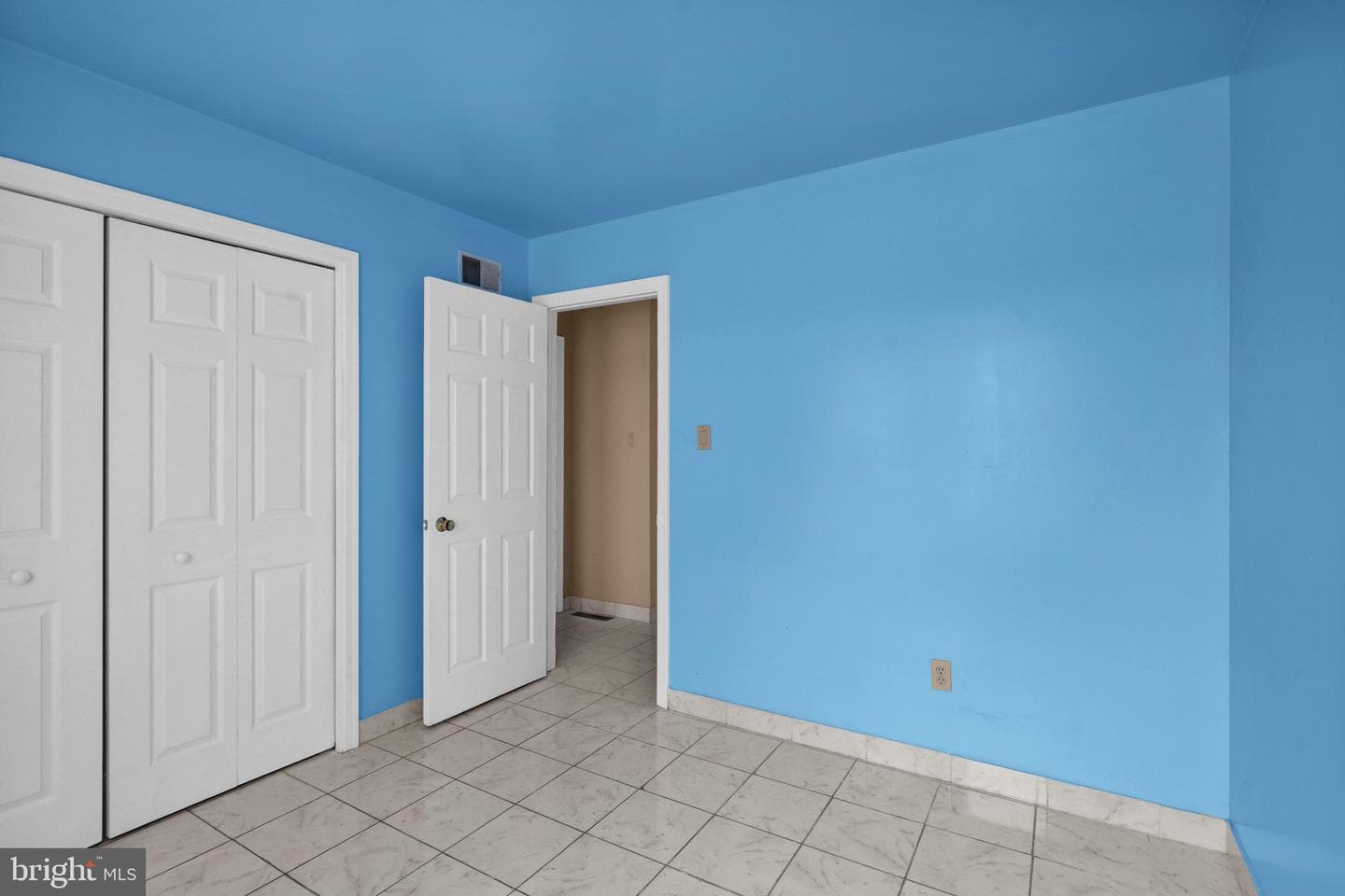 100 N Robeson Street photo 17