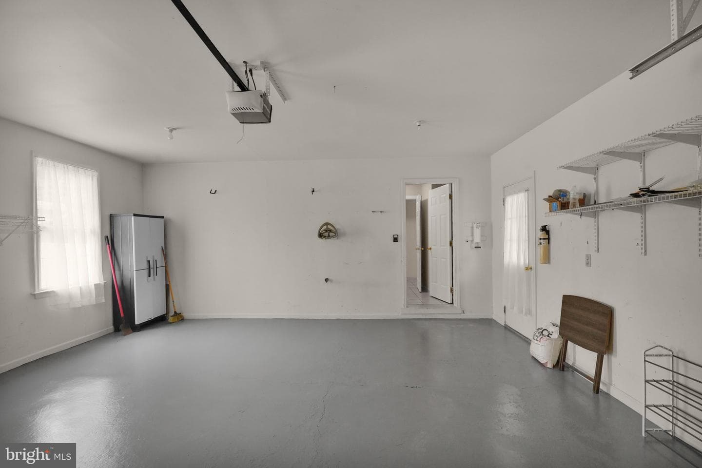 100 N Robeson Street photo 28