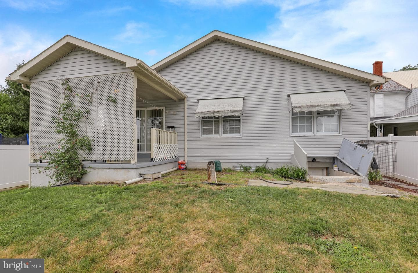 100 N Robeson Street photo 30