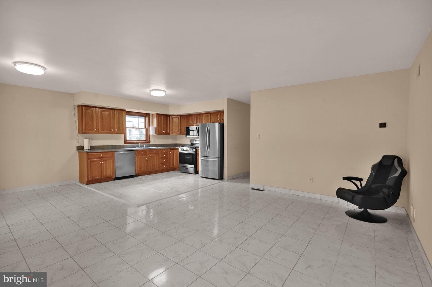 100 N Robeson Street photo 9