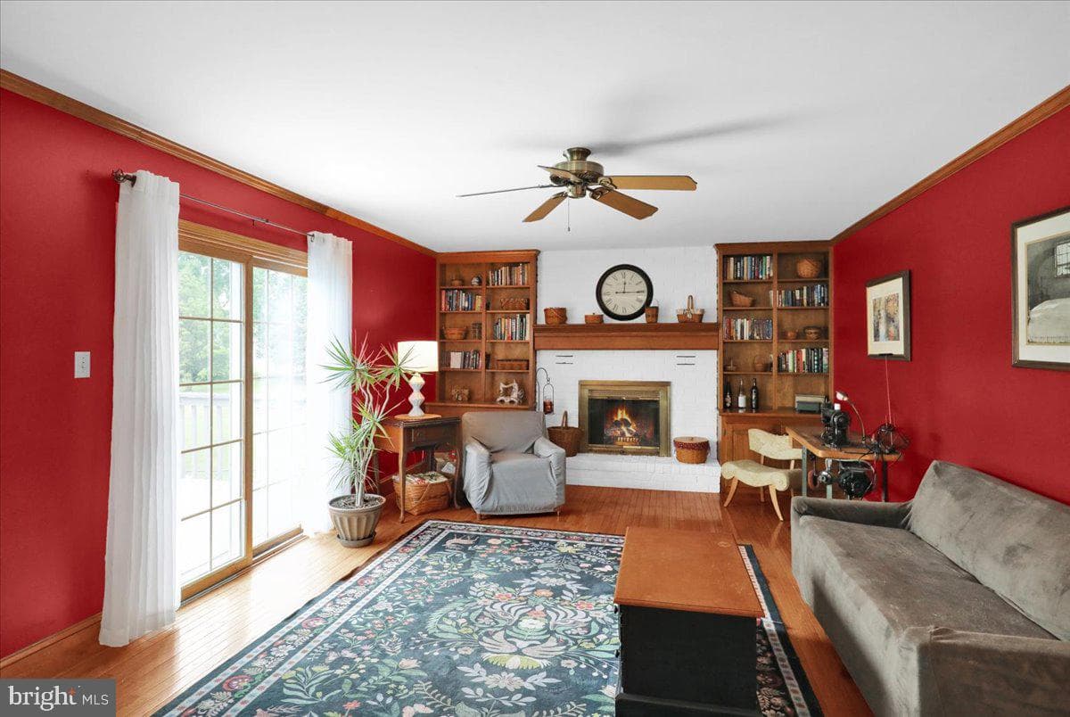 456 Mountain Home Road photo 10