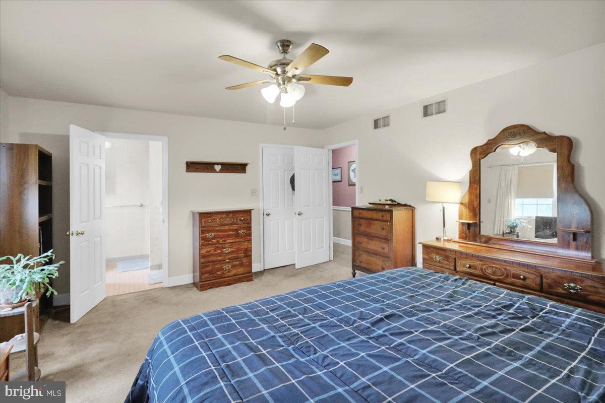 456 Mountain Home Road photo 14
