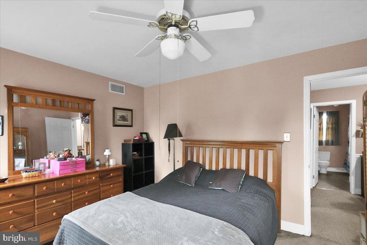 456 Mountain Home Road photo 16