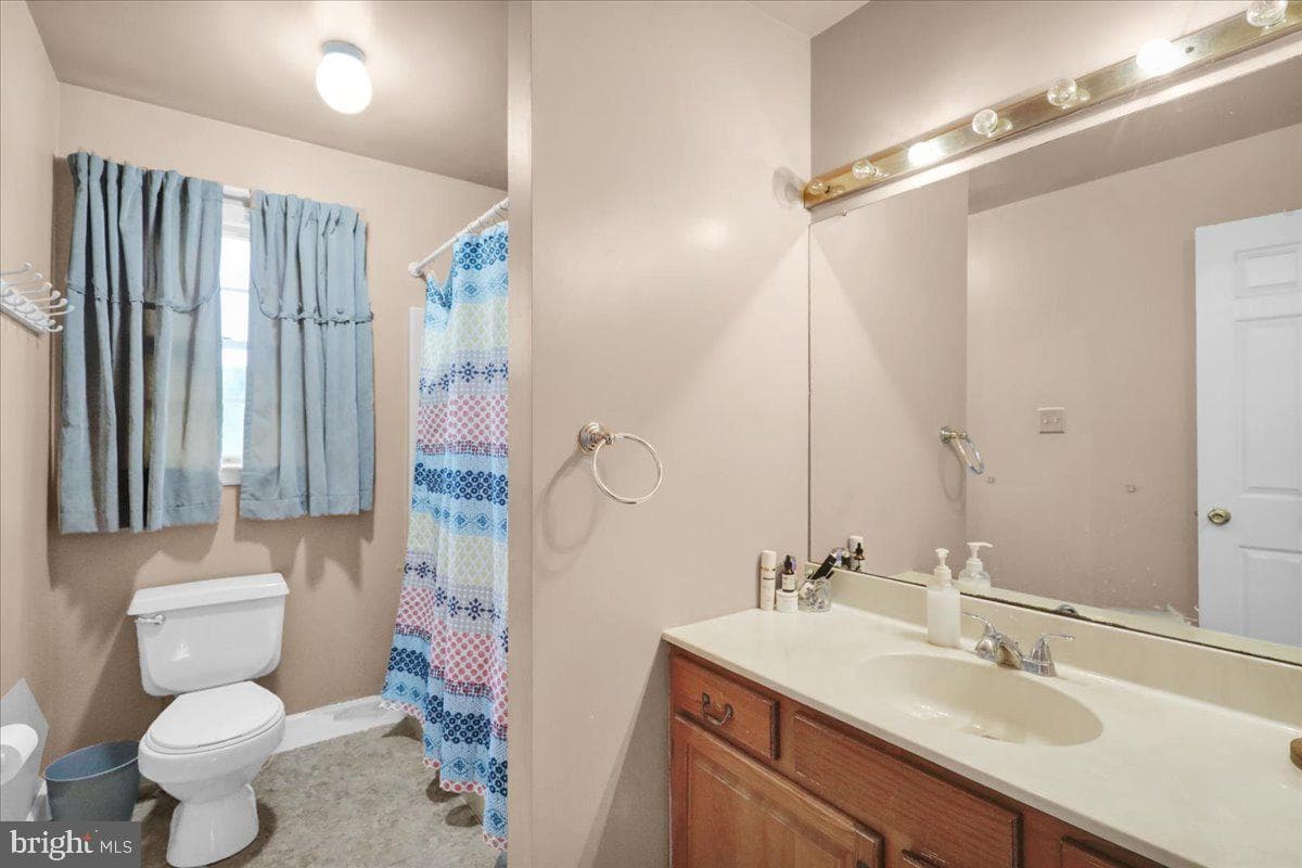 456 Mountain Home Road photo 20