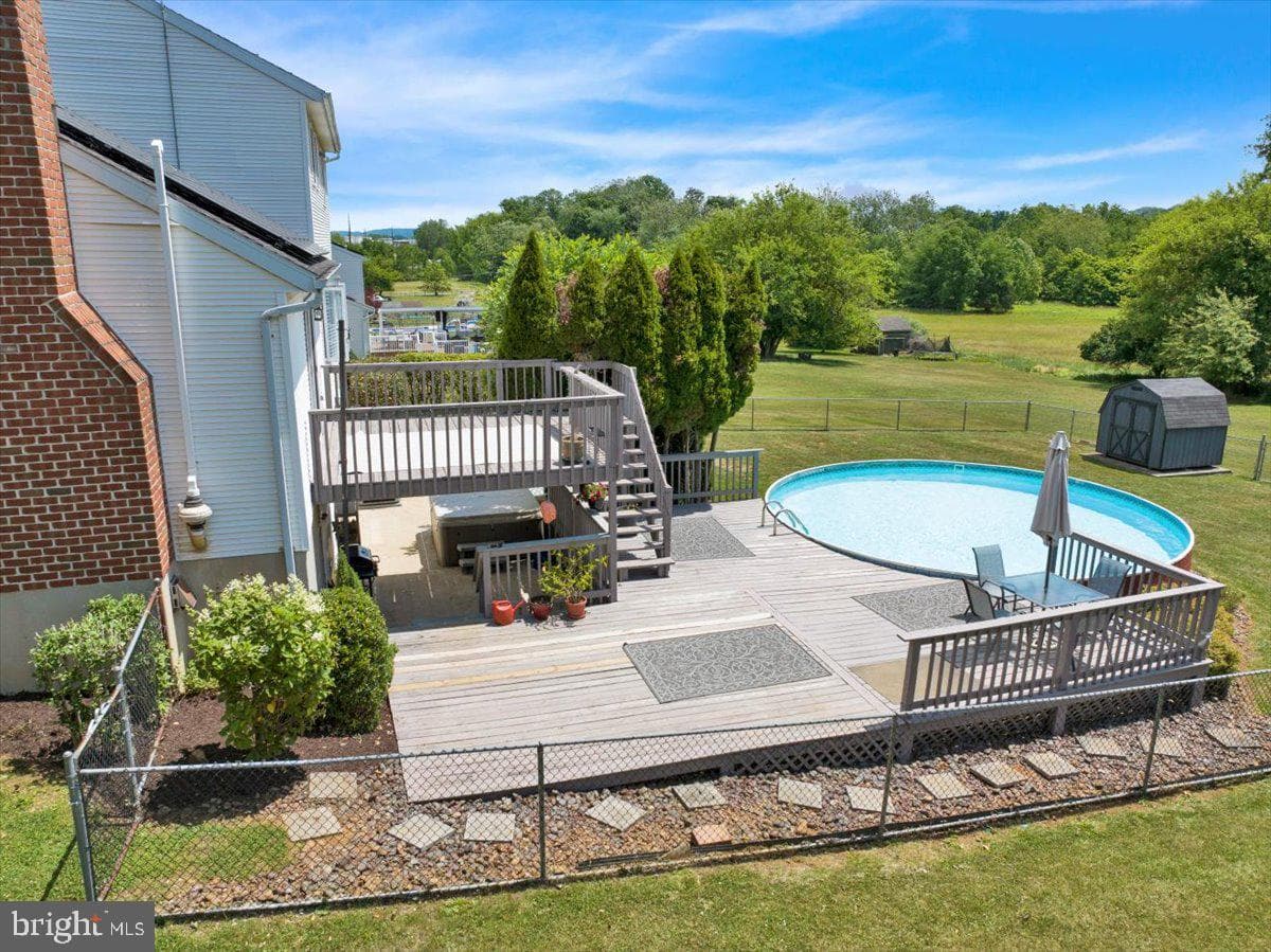 456 Mountain Home Road photo 23
