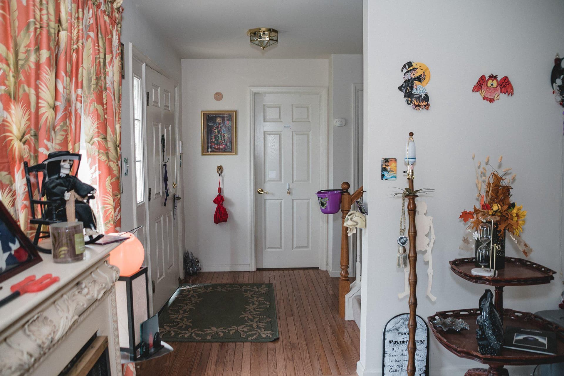411 Wingspread Court photo 10