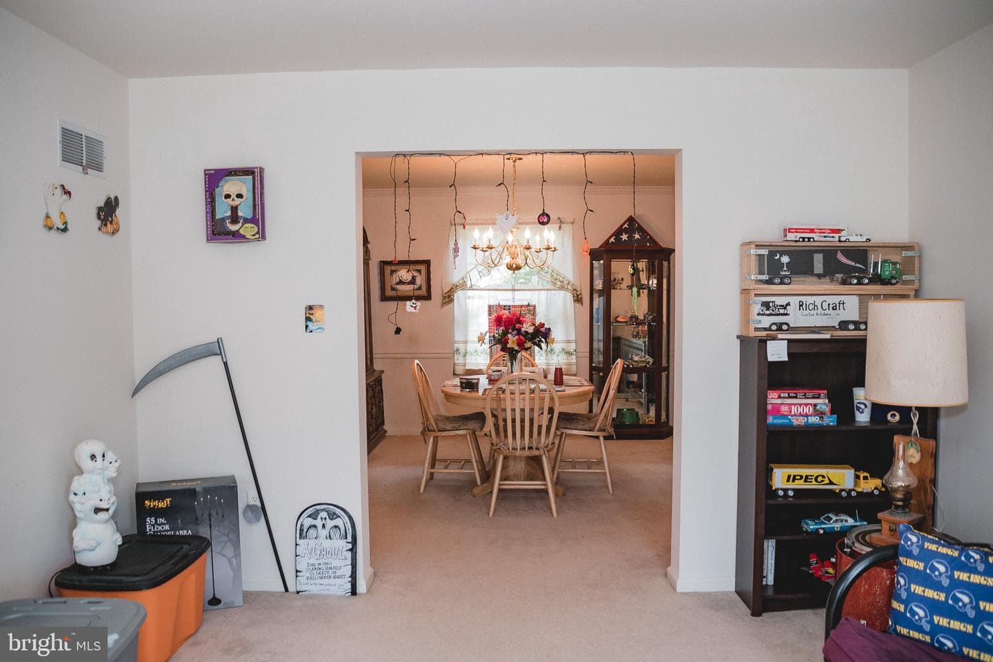 411 Wingspread Court photo 11