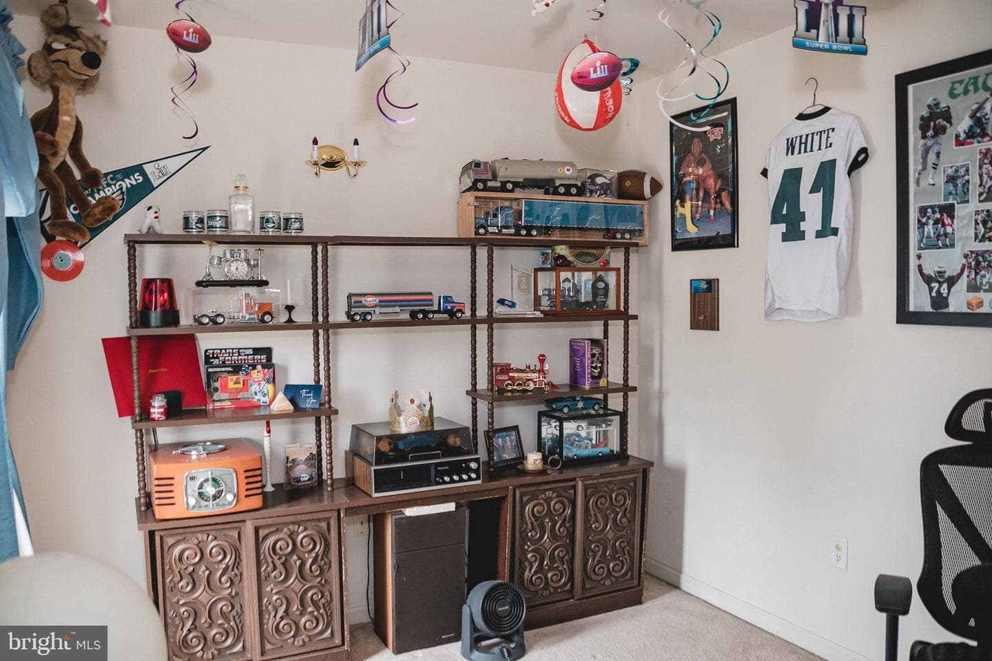 411 Wingspread Court photo 15