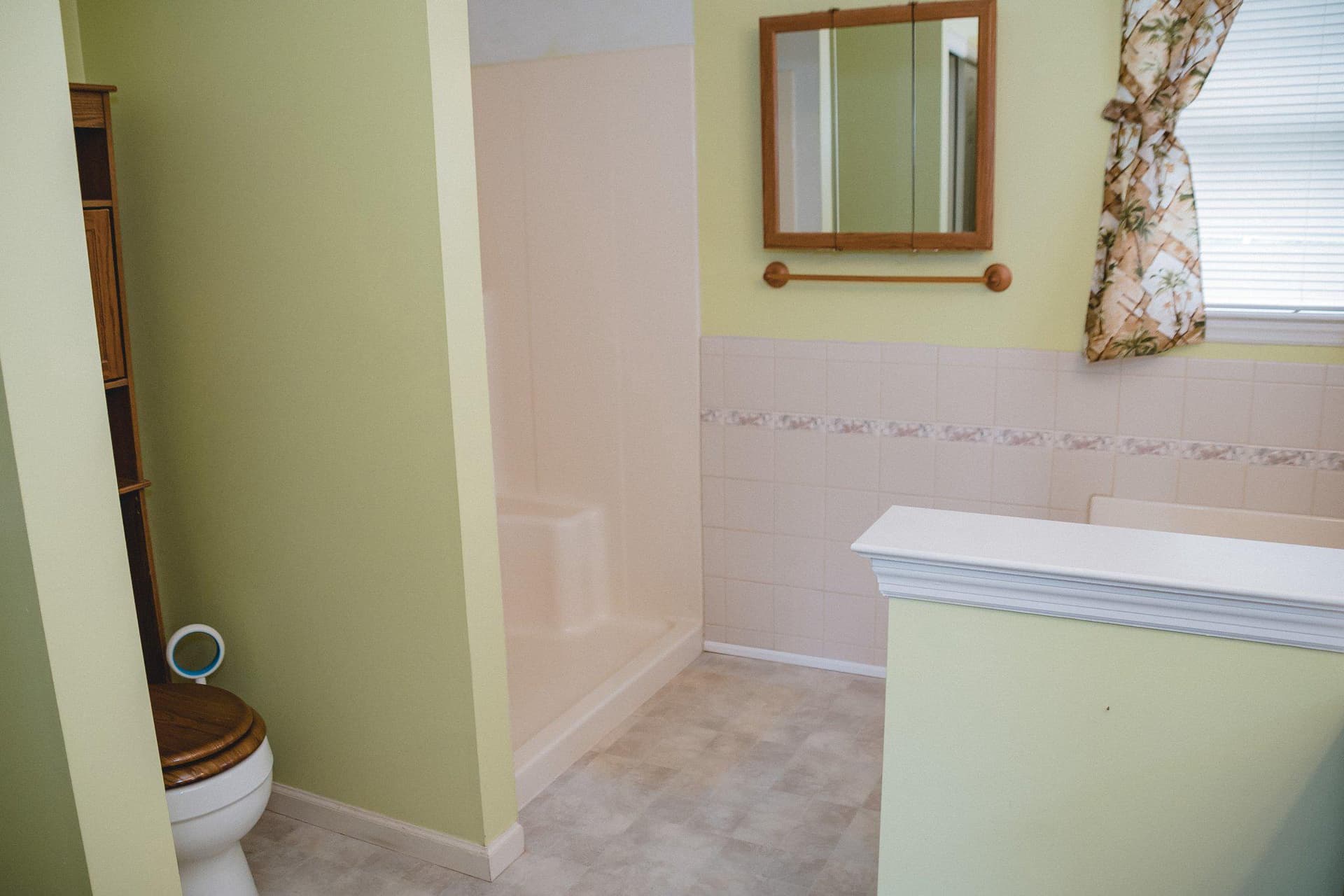 411 Wingspread Court photo 32