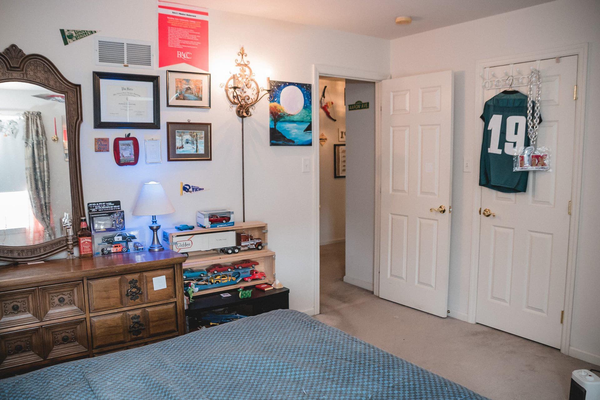 411 Wingspread Court photo 37