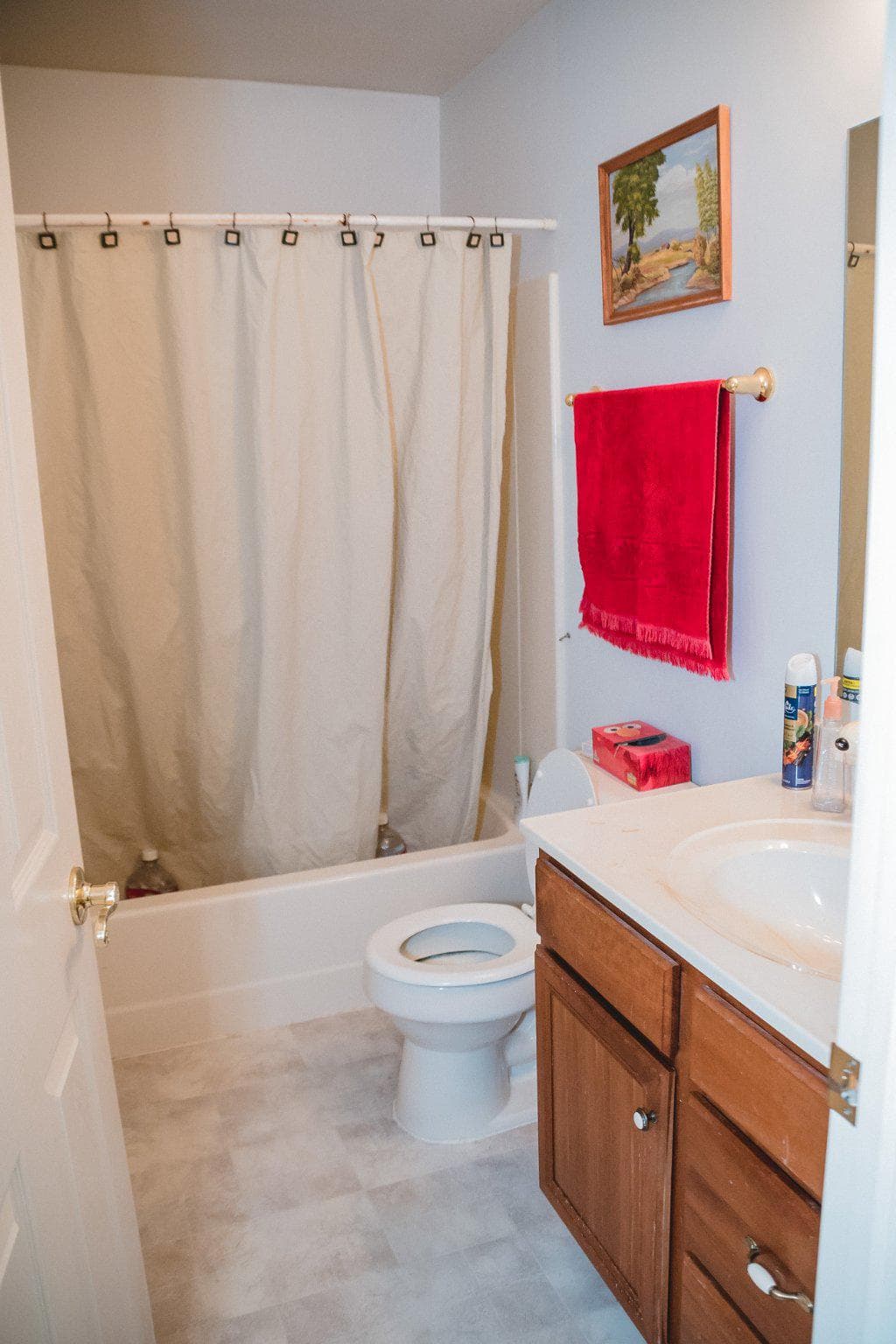 411 Wingspread Court photo 38