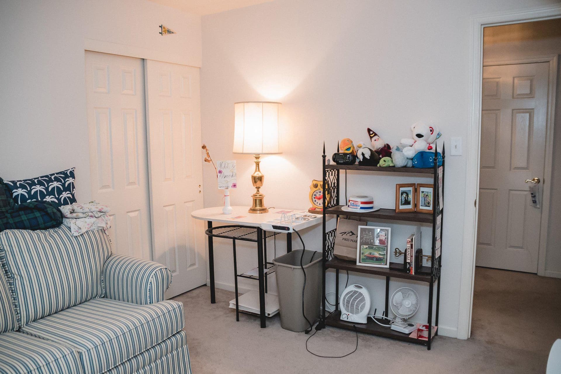 411 Wingspread Court photo 41