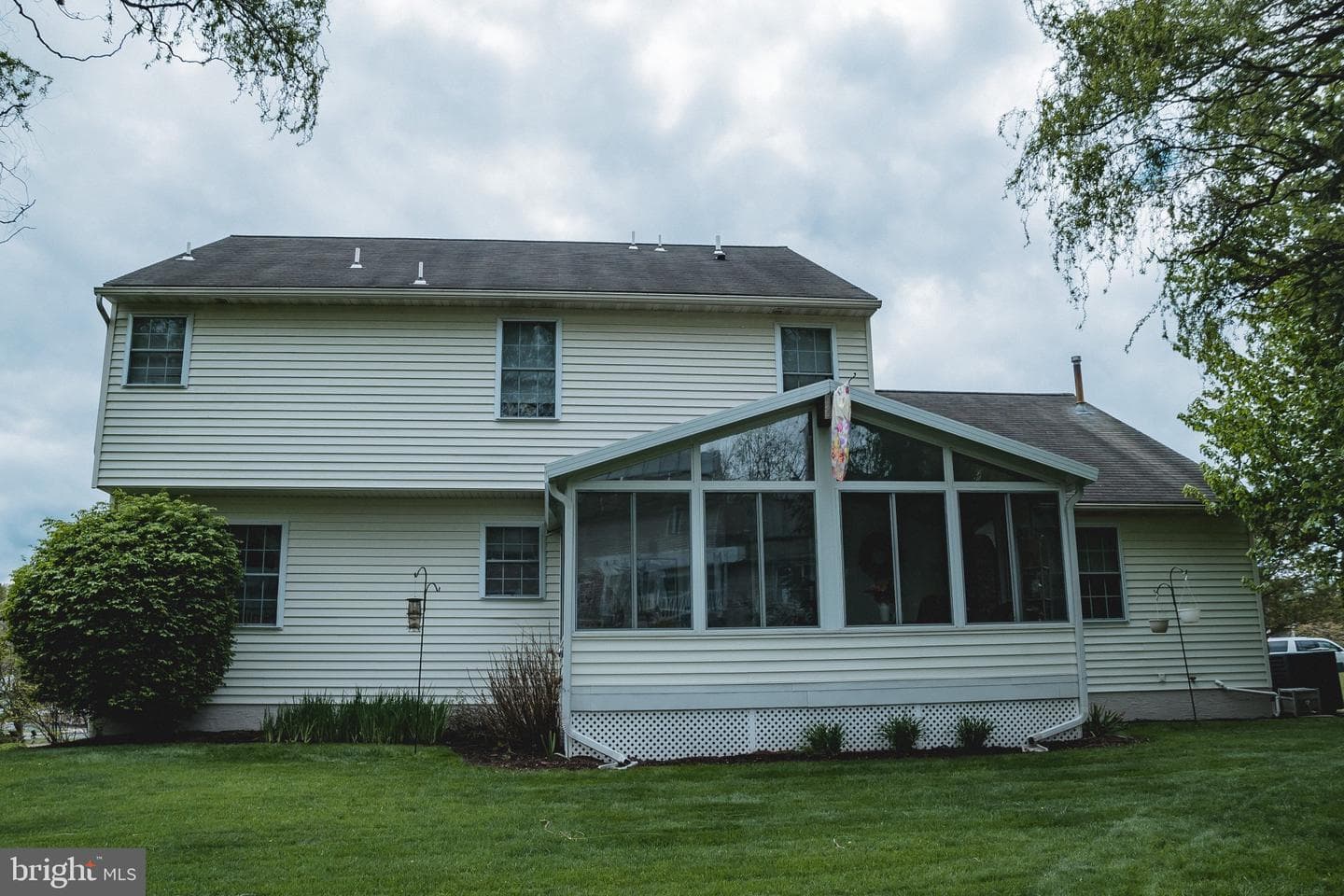 411 Wingspread Court photo 7