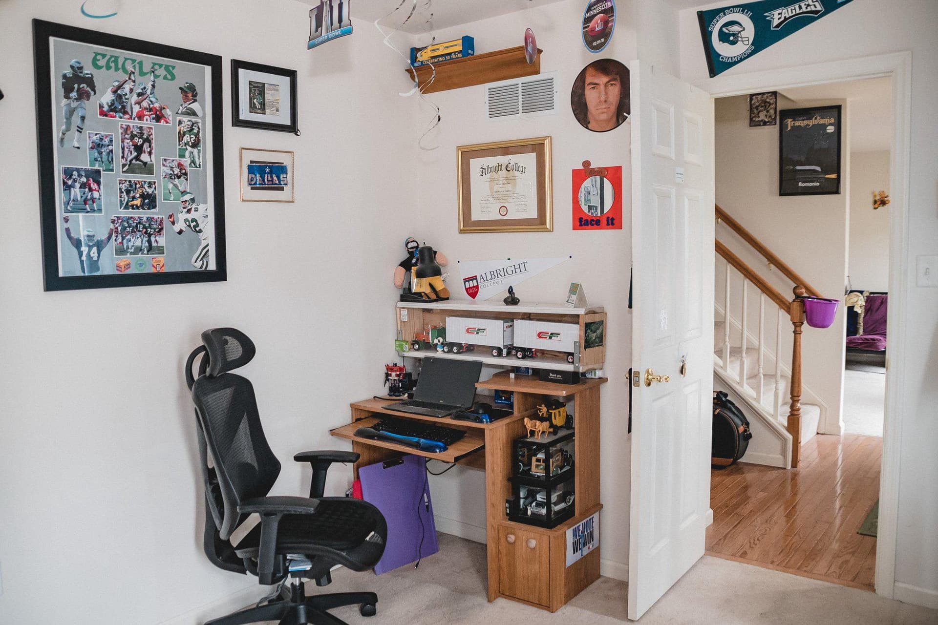 411 Wingspread Court photo 9