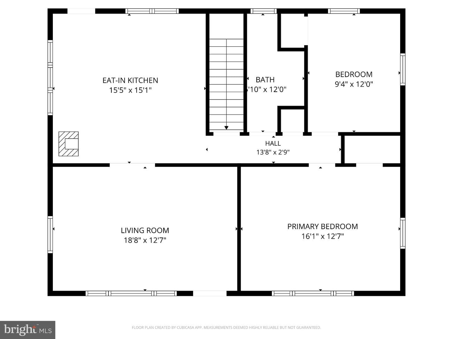 1644 Moselem Springs Rd photo 25