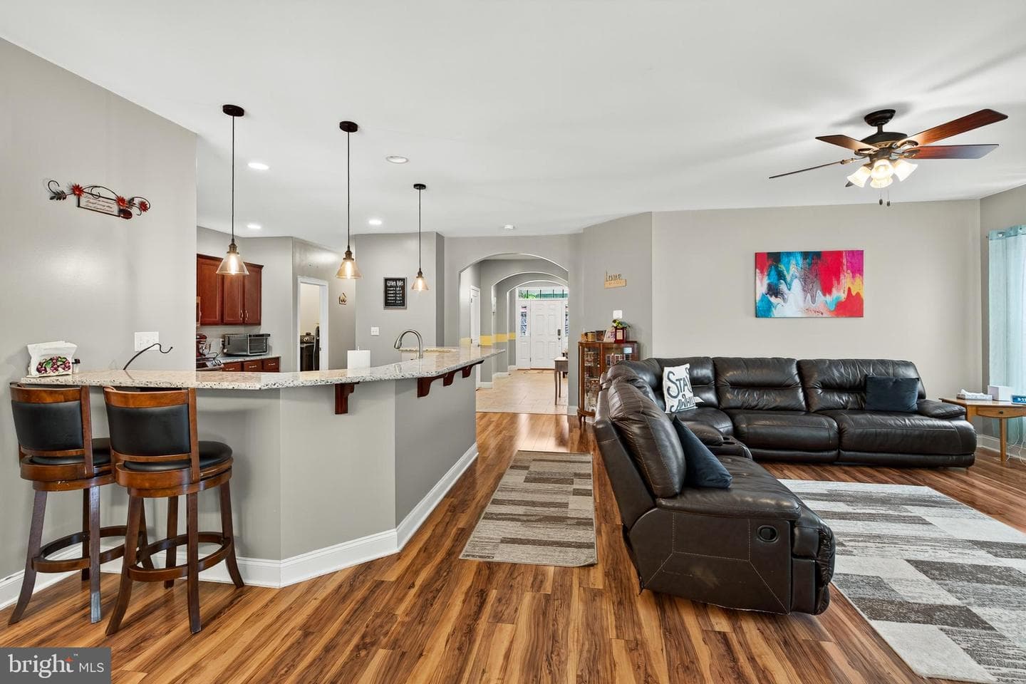 105 Woods Edge Drive photo 18
