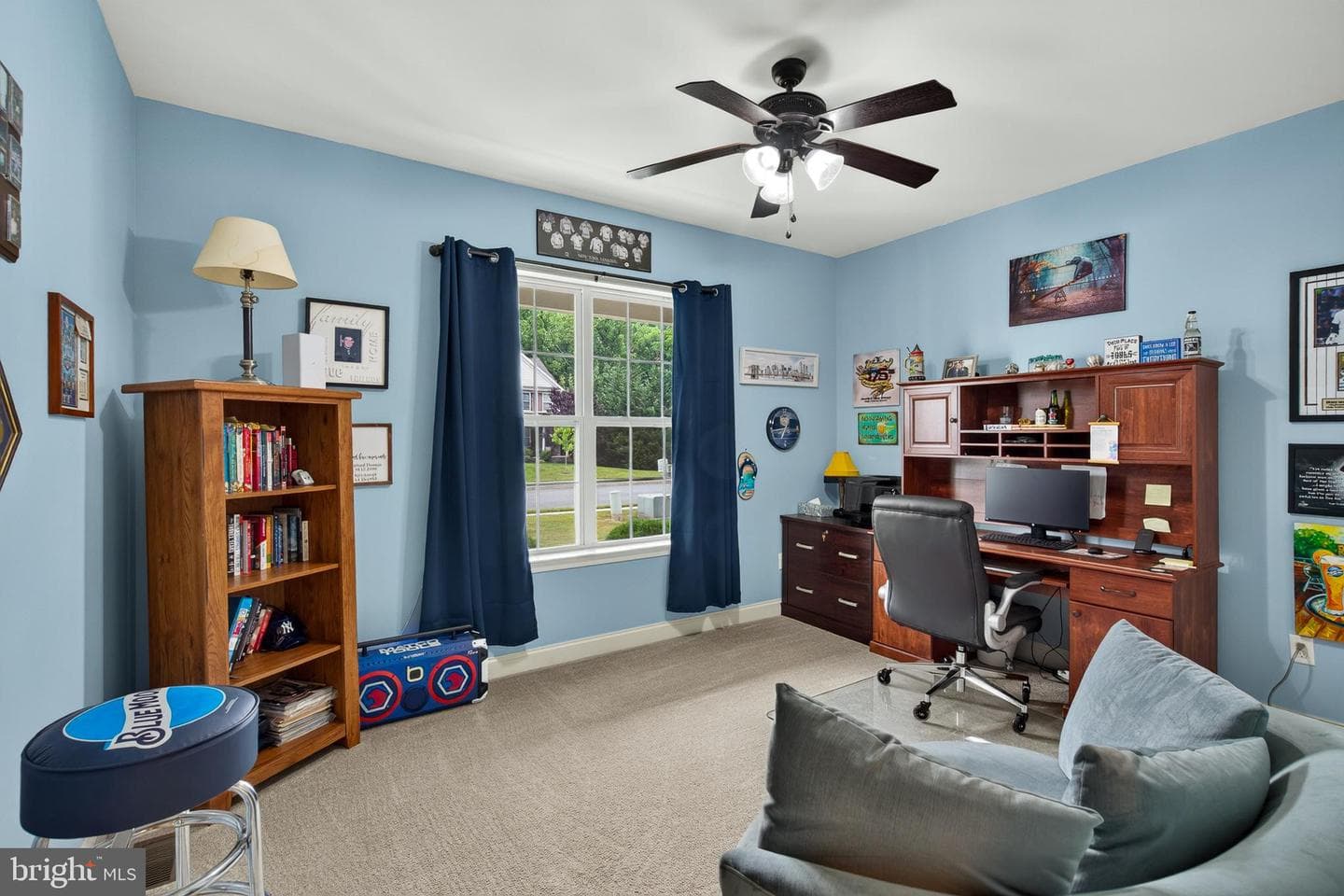 105 Woods Edge Drive photo 24
