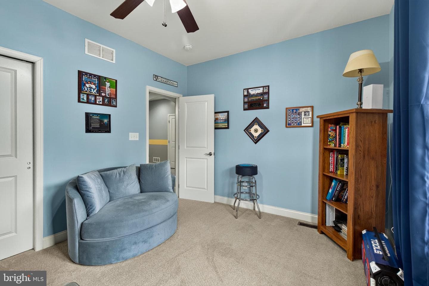 105 Woods Edge Drive photo 25