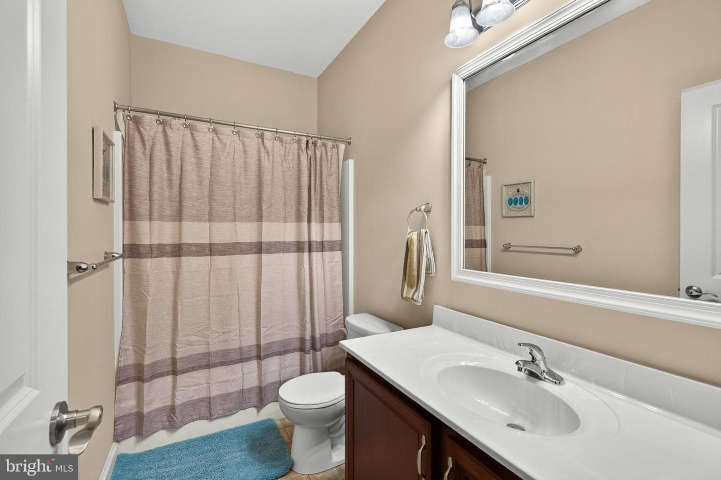 105 Woods Edge Drive photo 27