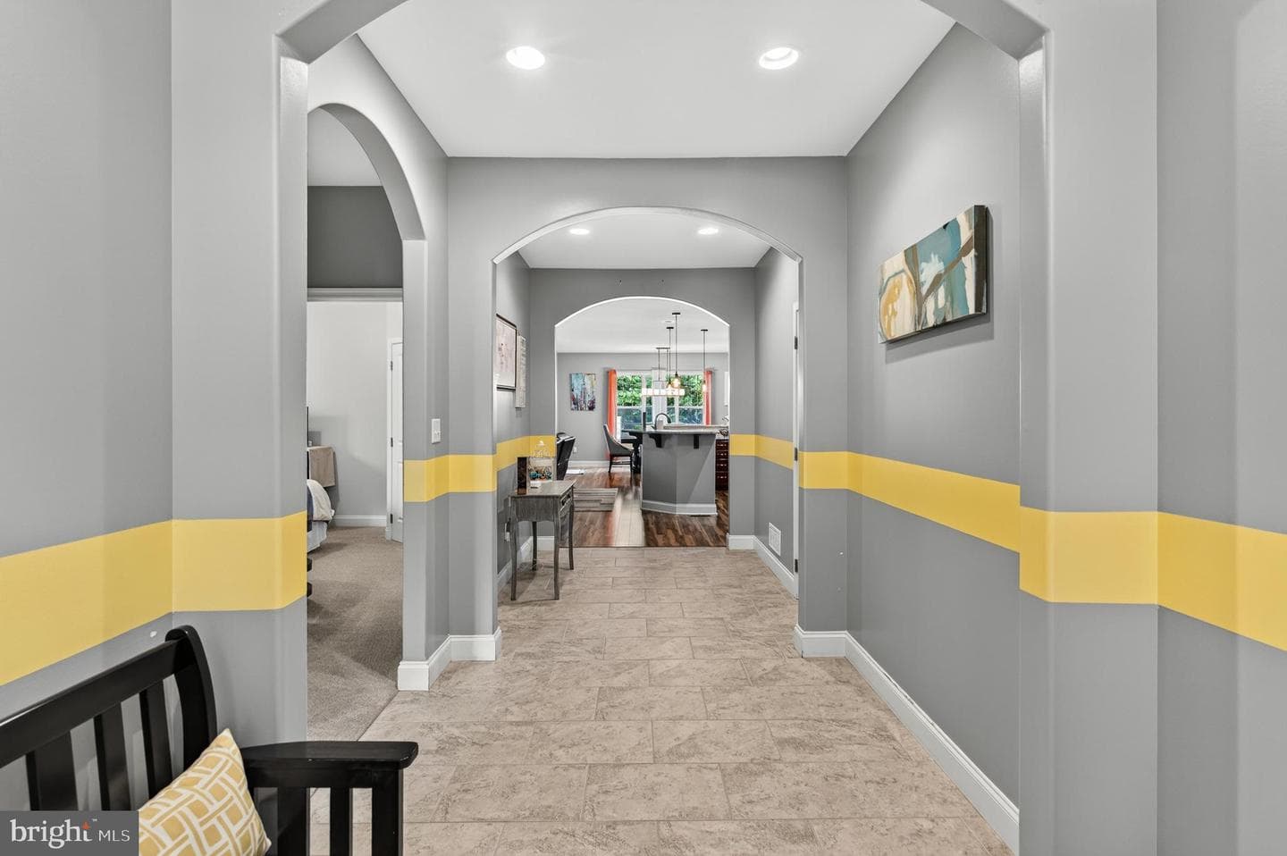 105 Woods Edge Drive photo 7