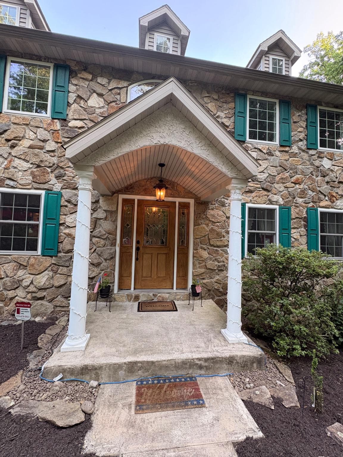 52 Hess Road photo 7