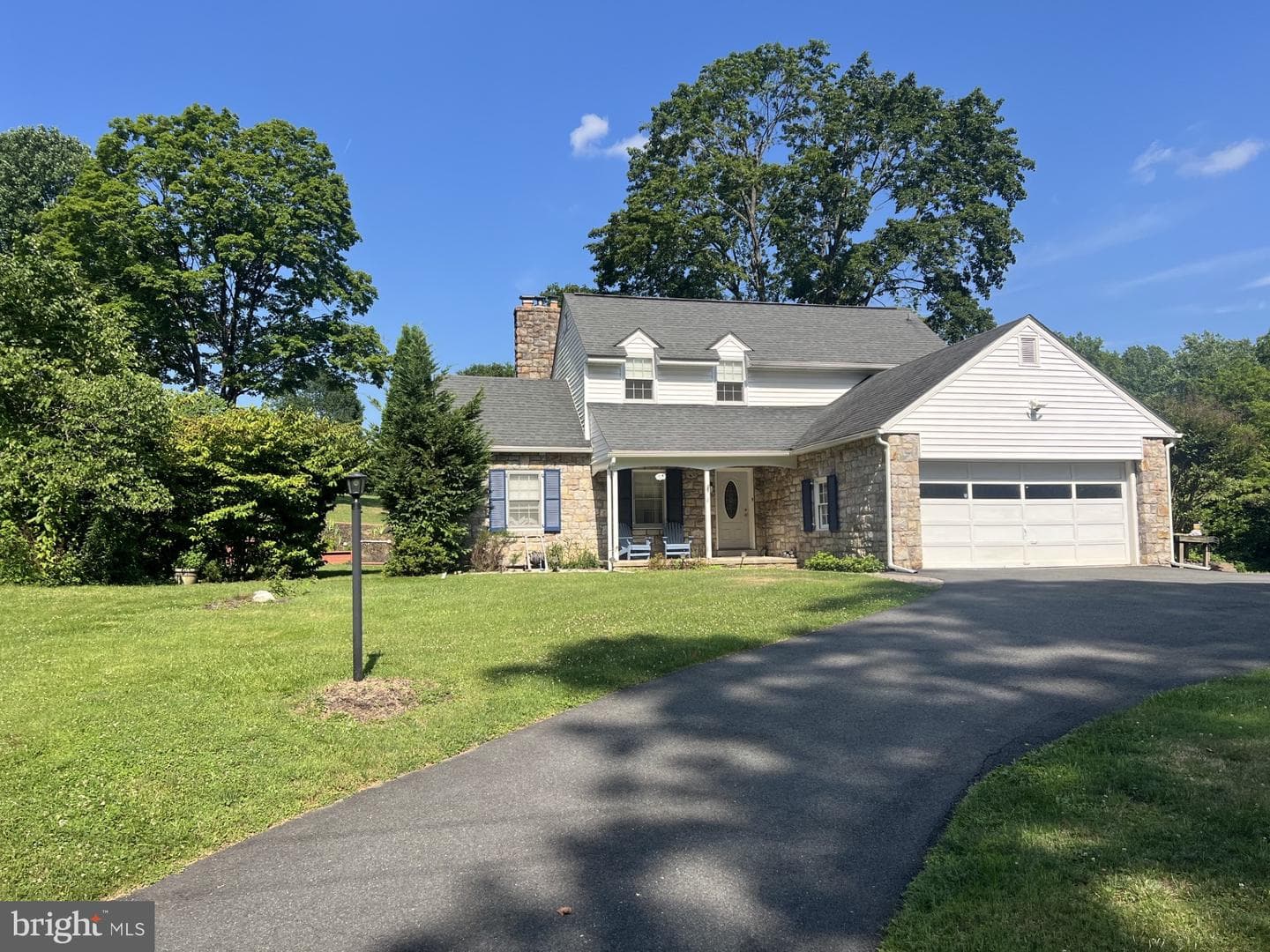 2 Bingaman Road, Reading
