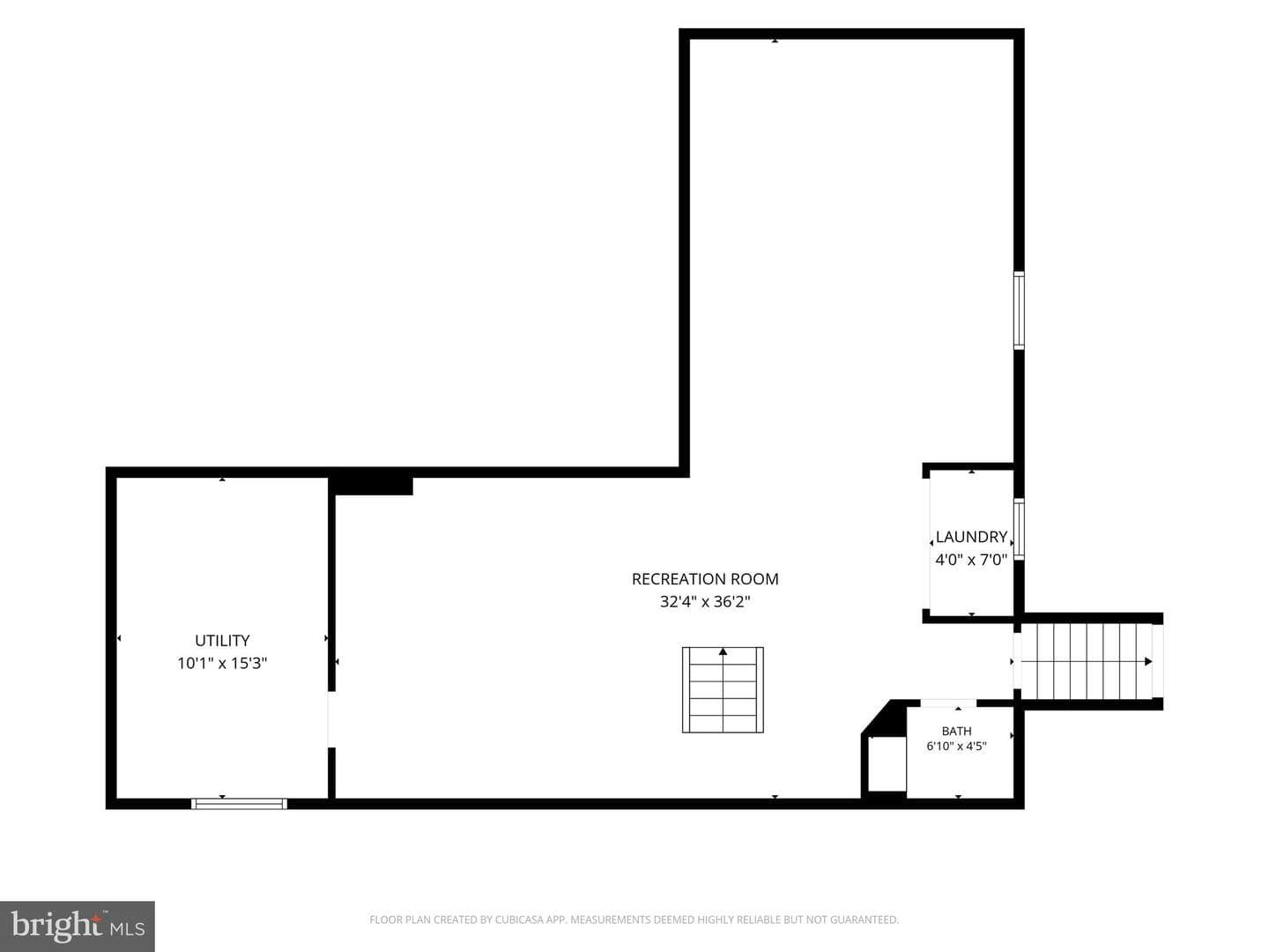 2 Bingaman Road, Reading