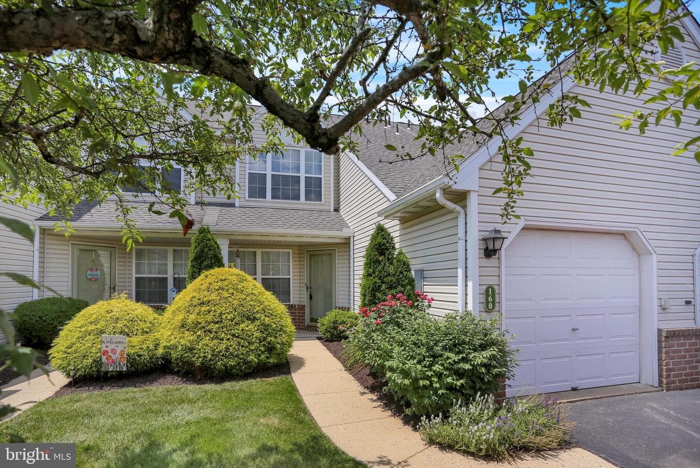 160 Hickory Lane, Wyomissing