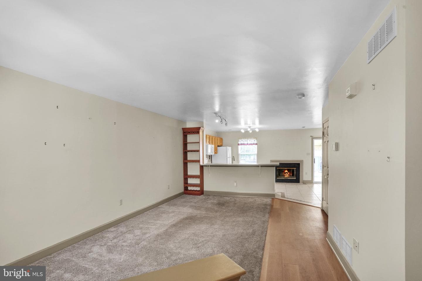 160 Hickory Lane, Wyomissing