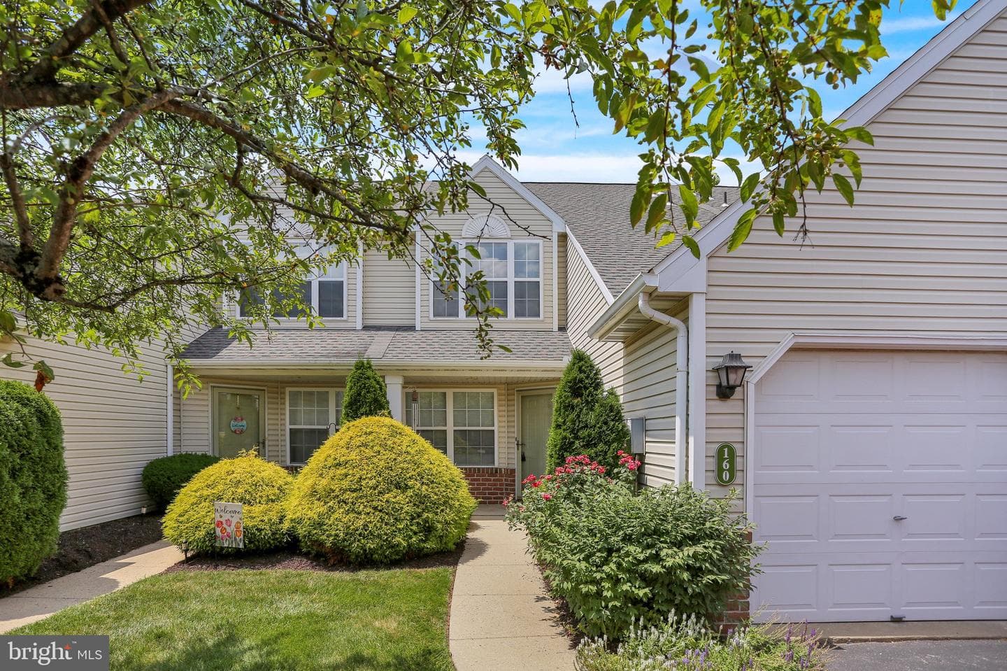 160 Hickory Lane photo 23