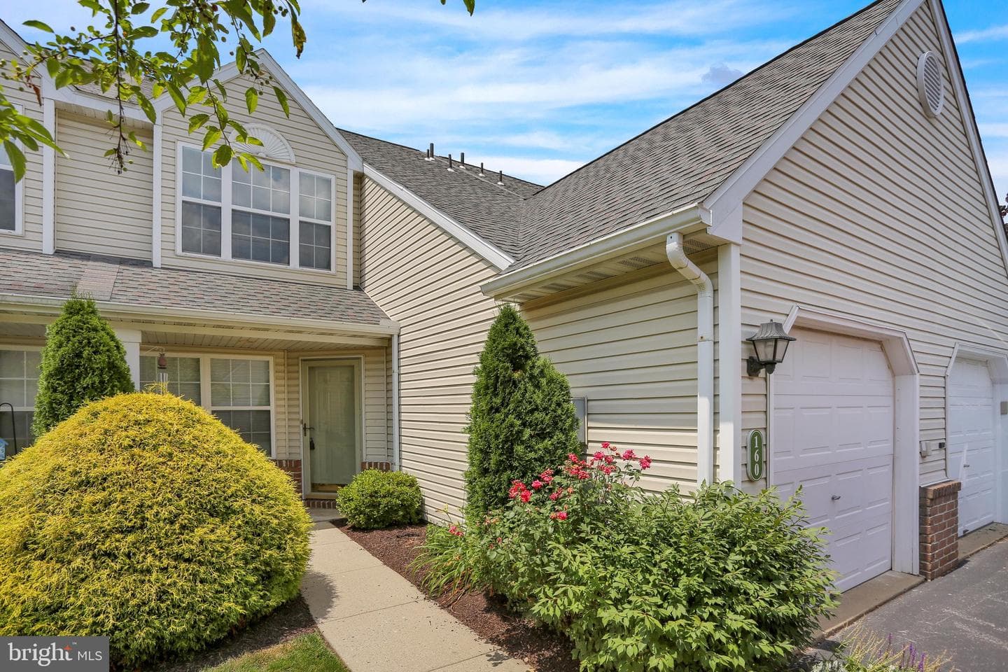 160 Hickory Lane photo 24