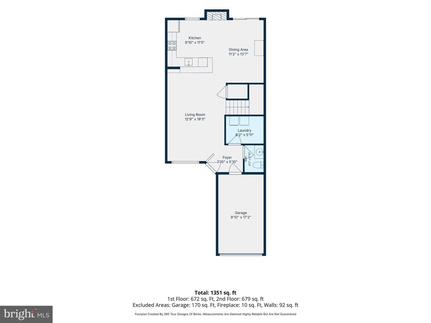 160 Hickory Lane photo 25