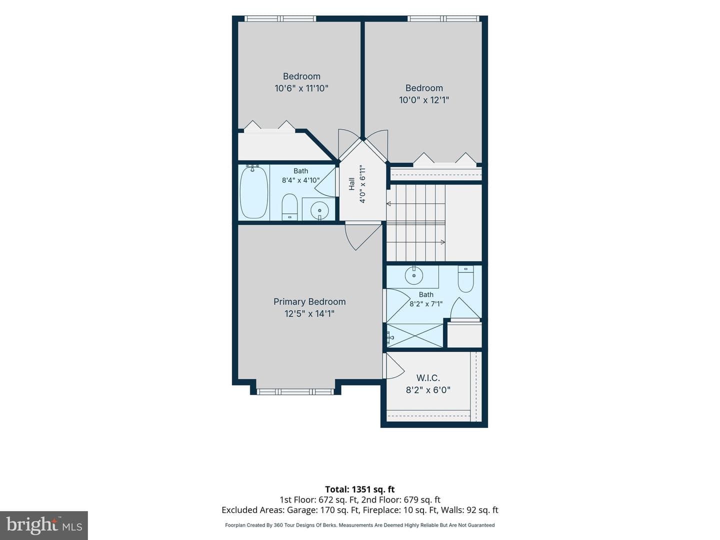 160 Hickory Lane photo 26