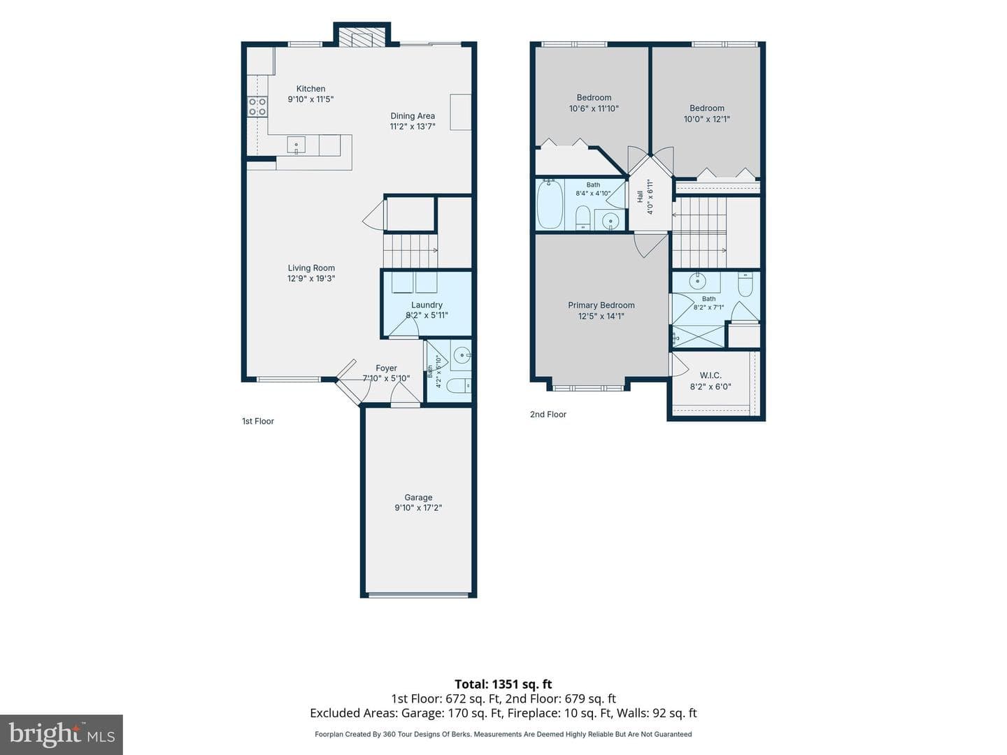160 Hickory Lane photo 27