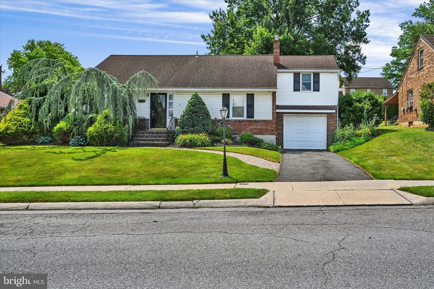 3102 Curtis Road, Sinking Spring