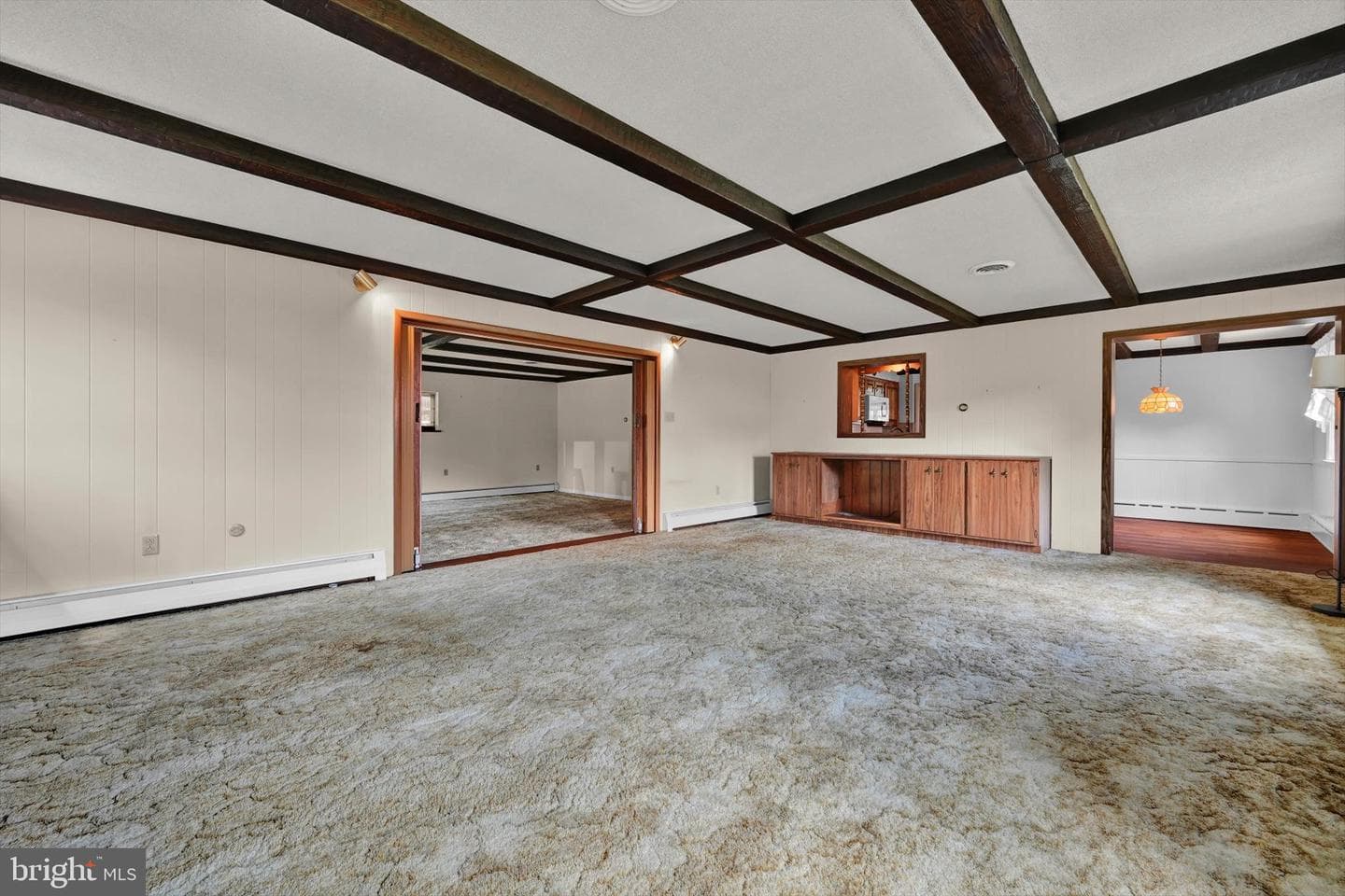 3102 Curtis Road photo 10