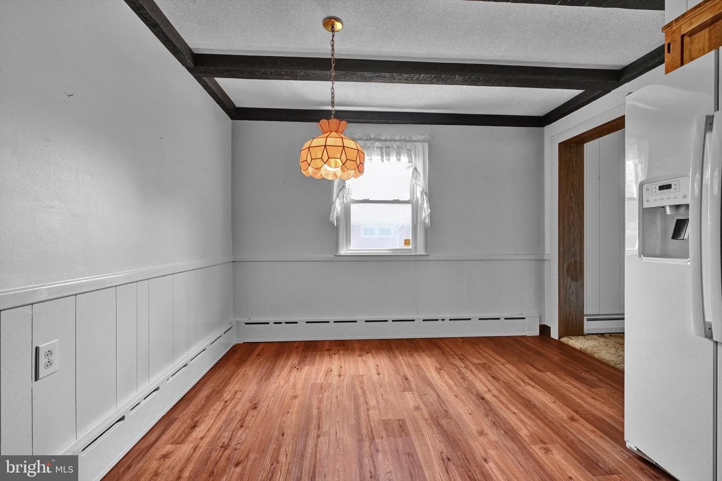 3102 Curtis Road photo 13