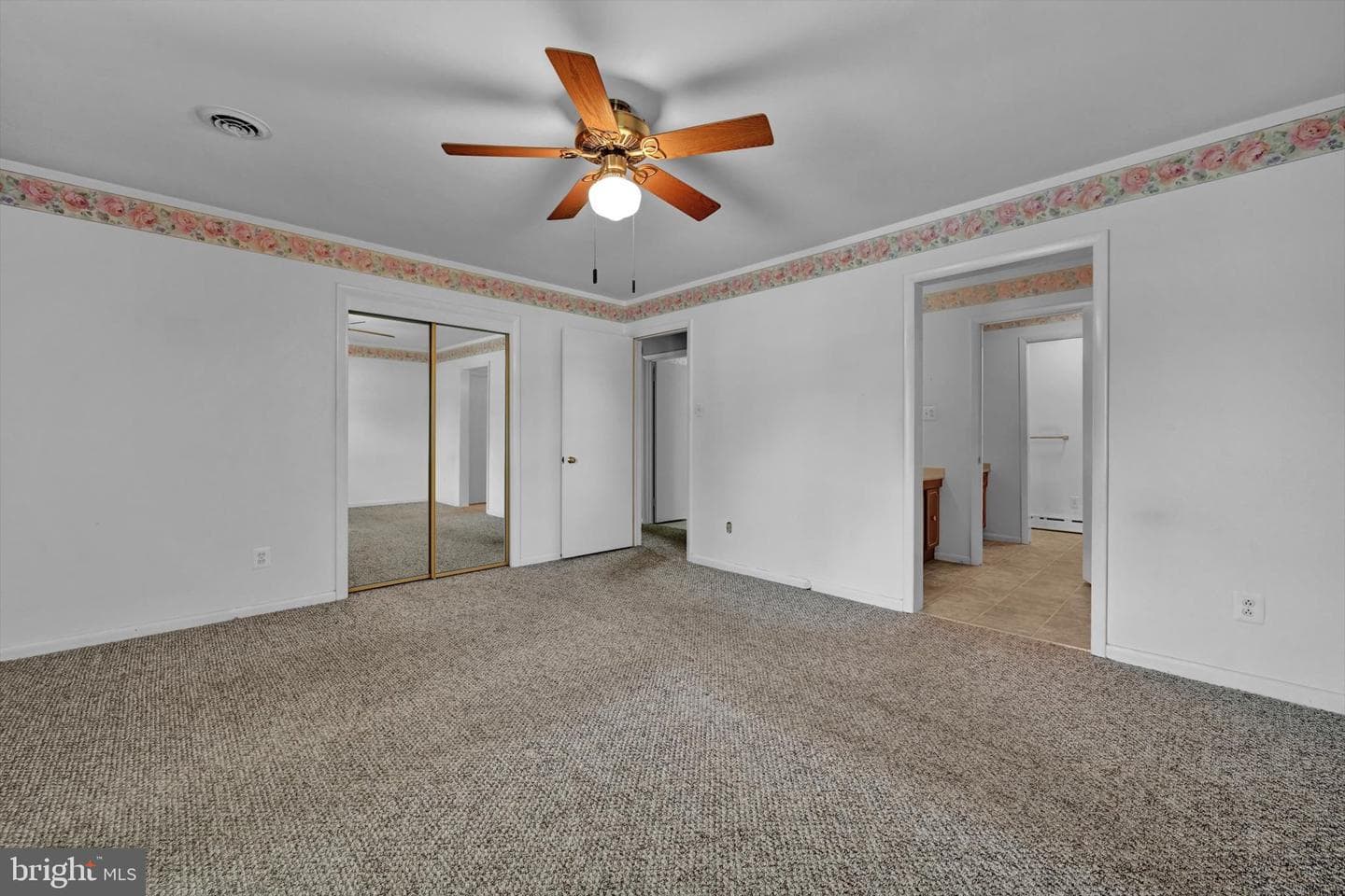 3102 Curtis Road photo 19