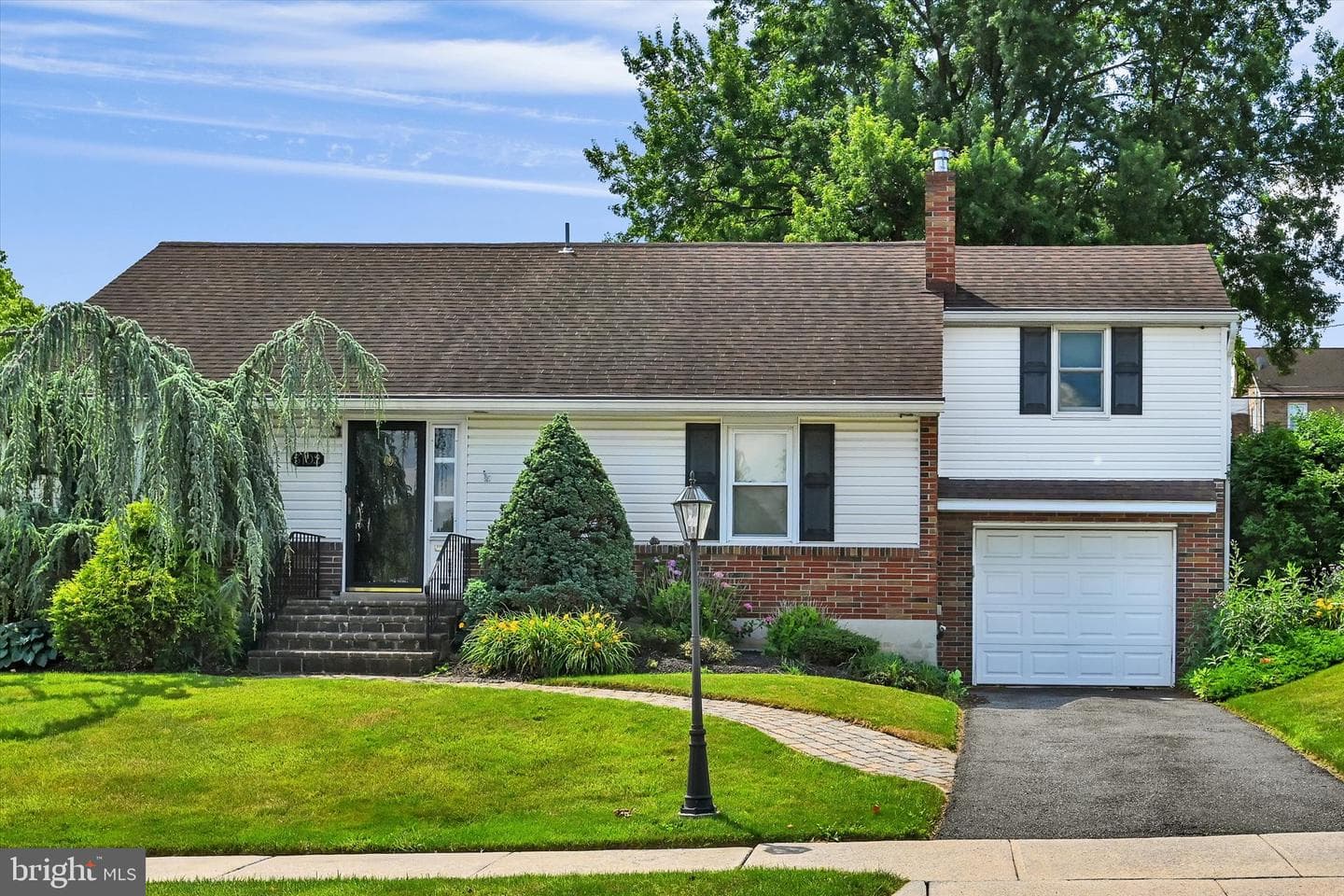 3102 Curtis Road, Sinking Spring