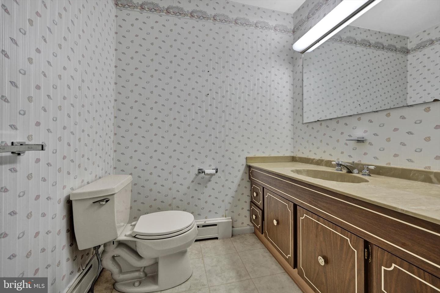 3102 Curtis Road photo 22