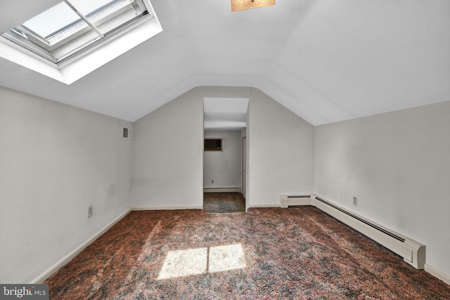 3102 Curtis Road photo 23