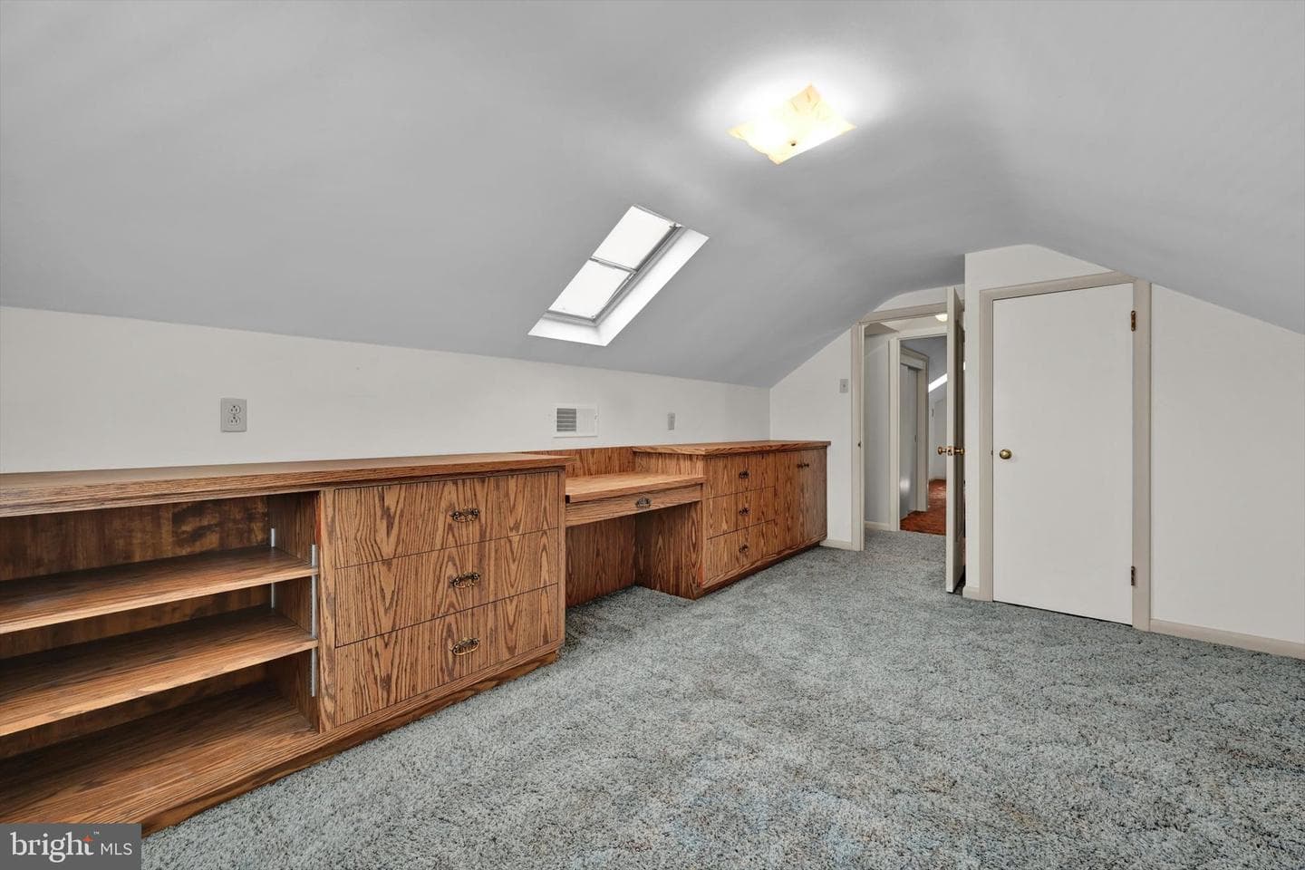 3102 Curtis Road photo 24